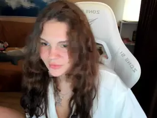 sweetkit1's Live Sex Cam Show