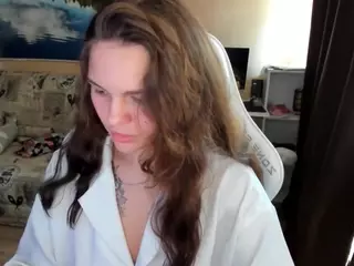 sweetkit1's Live Sex Cam Show