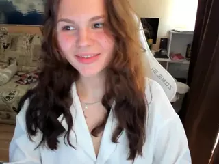 sweetkit1's Live Sex Cam Show