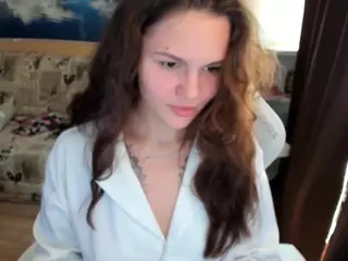 sweetkit1's Live Sex Cam Show