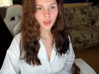 sweetkit1's Live Sex Cam Show