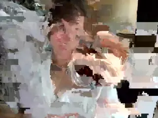 sweetkit1's Live Sex Cam Show