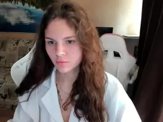 sweetkit1's Live Sex Cam Show