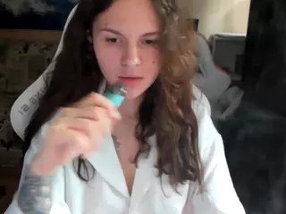 sweetkit1's Live Sex Cam Show