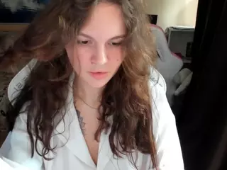 sweetkit1's Live Sex Cam Show
