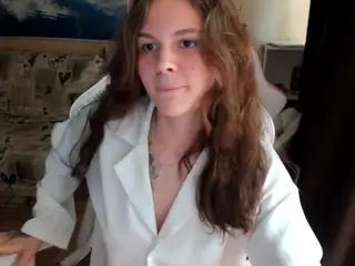 sweetkit1's Live Sex Cam Show