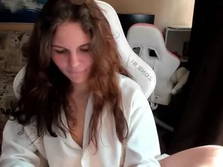 sweetkit1's Live Sex Cam Show