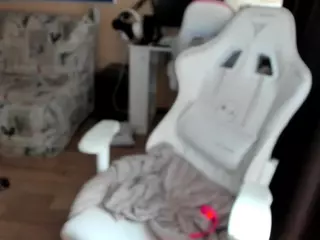 sweetkit1's Live Sex Cam Show