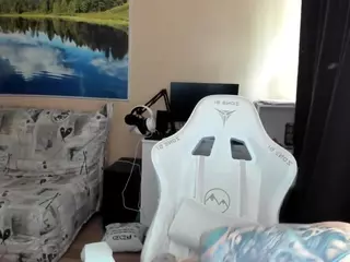 sweetkit1's Live Sex Cam Show