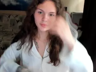 sweetkit1's Live Sex Cam Show