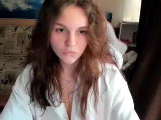 sweetkit1's Live Sex Cam Show