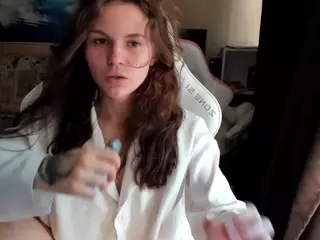 sweetkit1's Live Sex Cam Show