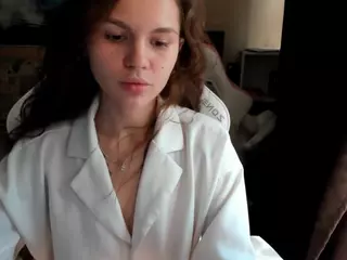 sweetkit1's Live Sex Cam Show