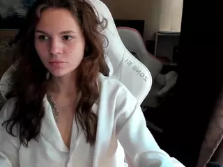 sweetkit1's Live Sex Cam Show