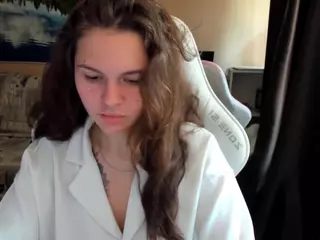 sweetkit1's Live Sex Cam Show