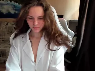 sweetkit1's Live Sex Cam Show