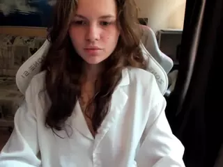 sweetkit1's Live Sex Cam Show