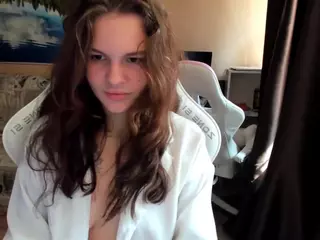 sweetkit1's Live Sex Cam Show