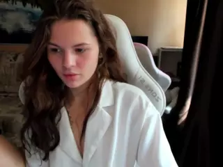 sweetkit1's Live Sex Cam Show