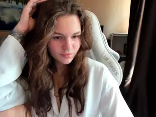 sweetkit1's Live Sex Cam Show