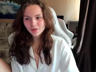 sweetkit1's Live Sex Cam Show