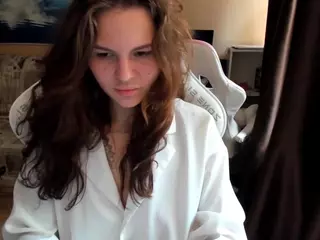 sweetkit1's Live Sex Cam Show