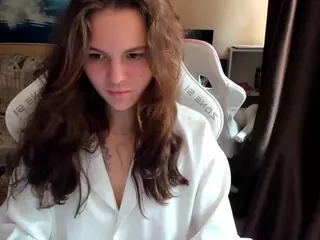 sweetkit1's Live Sex Cam Show