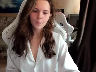 sweetkit1's Live Sex Cam Show
