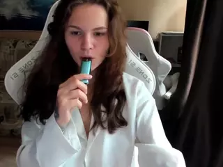 sweetkit1's Live Sex Cam Show
