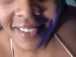 trixxycream's Live Sex Cam Show
