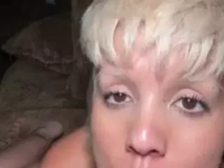 valentinevice's Live Sex Cam Show