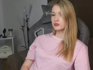 AinsleyBrookhouse's Live Sex Cam Show
