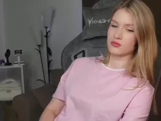 AinsleyBrookhouse's Live Sex Cam Show