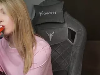 AinsleyBrookhouse's Live Sex Cam Show