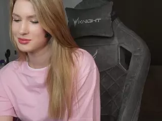 AinsleyBrookhouse's Live Sex Cam Show
