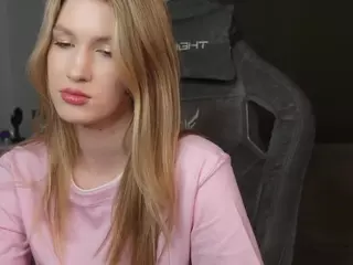 AinsleyBrookhouse's Live Sex Cam Show