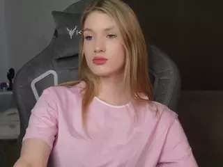 AinsleyBrookhouse's Live Sex Cam Show