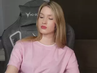 AinsleyBrookhouse's Live Sex Cam Show