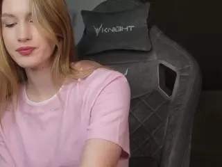 AinsleyBrookhouse's Live Sex Cam Show