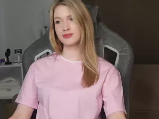 AinsleyBrookhouse's Live Sex Cam Show