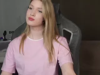 AinsleyBrookhouse's Live Sex Cam Show