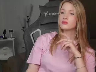 AinsleyBrookhouse's Live Sex Cam Show
