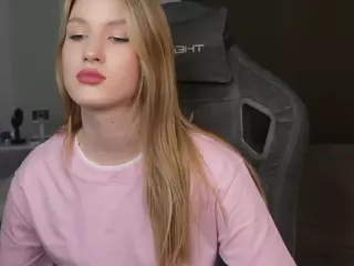 AinsleyBrookhouse's Live Sex Cam Show