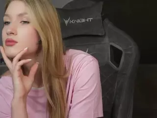 AinsleyBrookhouse's Live Sex Cam Show