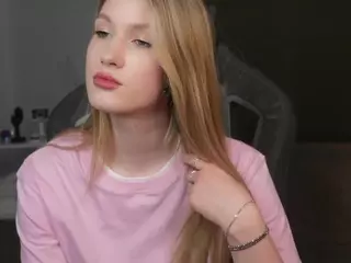 AinsleyBrookhouse's Live Sex Cam Show