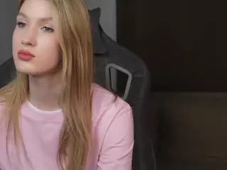 AinsleyBrookhouse's Live Sex Cam Show