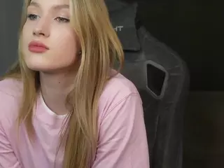 AinsleyBrookhouse's Live Sex Cam Show