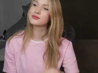 AinsleyBrookhouse's Live Sex Cam Show
