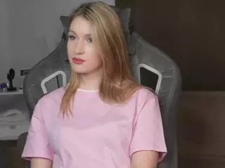 AinsleyBrookhouse's Live Sex Cam Show
