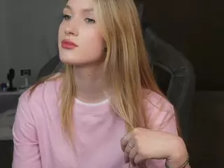 AinsleyBrookhouse's Live Sex Cam Show